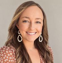 Peyton Llewellyn profile picture