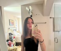 Olivia Lippel profile picture