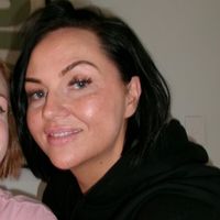 Nicole feltham profile picture