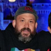 Mike Magann profile picture