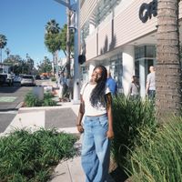 Sifa Gaciri profile picture
