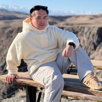 Noy Kitchenero Vlog profile picture