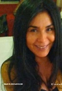 Arlene Rodriguez profile picture