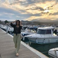 EyasFinds profile picture
