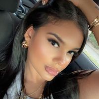 Amanda Lantigua profile picture