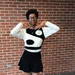 Nyla Booker profile picture