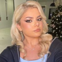 Lana Stojanovic profile picture