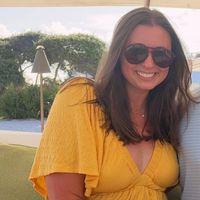 Lauren Cox profile picture