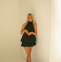 reese vanzant profile picture