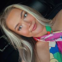Savannah Atkins profile picture