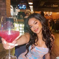 Meli profile picture