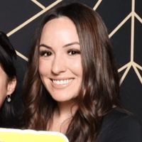 Marissa profile picture