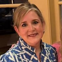 Beth Bryan profile picture