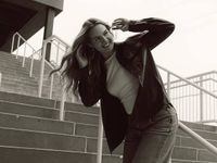 Samantha Carlson profile picture