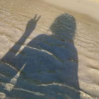Breanna profile picture