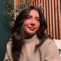 Mary Ann Pimentel profile picture