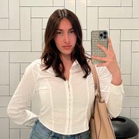 Jayleen Mulleneaux profile picture