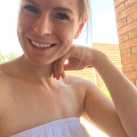 Maureen Messmer profile picture