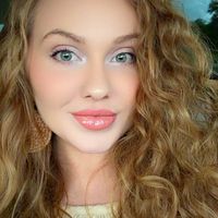 Breanna Ercolino profile picture