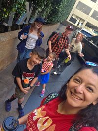 Laura Fisher profile picture