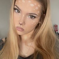 mystic creature profile picture