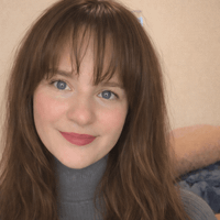 Becca profile picture