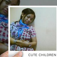 Tria Ningsih profile picture
