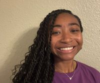 Amber Jeter profile picture