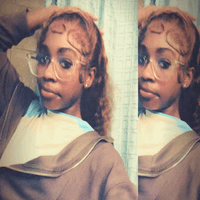 kyra pettaway profile picture