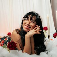 Salma Garza profile picture