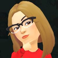 LazyGenius profile picture