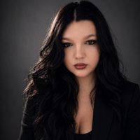 Mélodie Arseneault profile picture