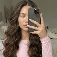 Girl Boss Revenue Finds profile picture