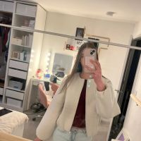 Aleksandra Pabisz profile picture