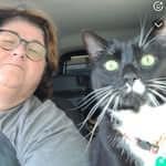 Kristi LaFaver profile picture