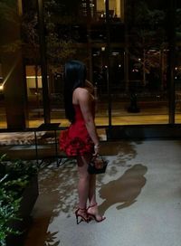 Andrea Garcia Suero profile picture