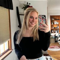 Allie Hill profile picture