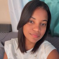 Daniela Ubri profile picture