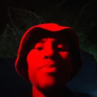 tlotlo namola profile picture