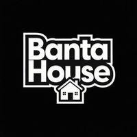 Russ Banta profile picture