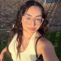 Bethany Gonzalez profile picture