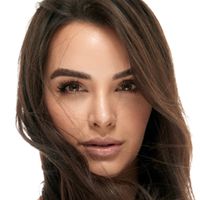 Janae Lockard profile picture