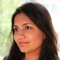 Sunny Desai profile picture