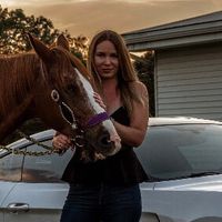 Cassie Lovitz profile picture