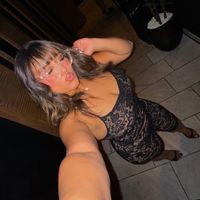 Silvi profile picture