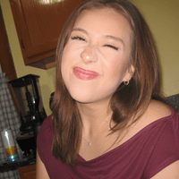 tally cabrera profile picture
