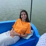 Sofo Peranidze profile picture