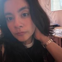 Lucero Chigne profile picture