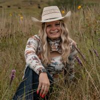 Kamryn Lemman profile picture