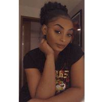 Danielle Woods profile picture